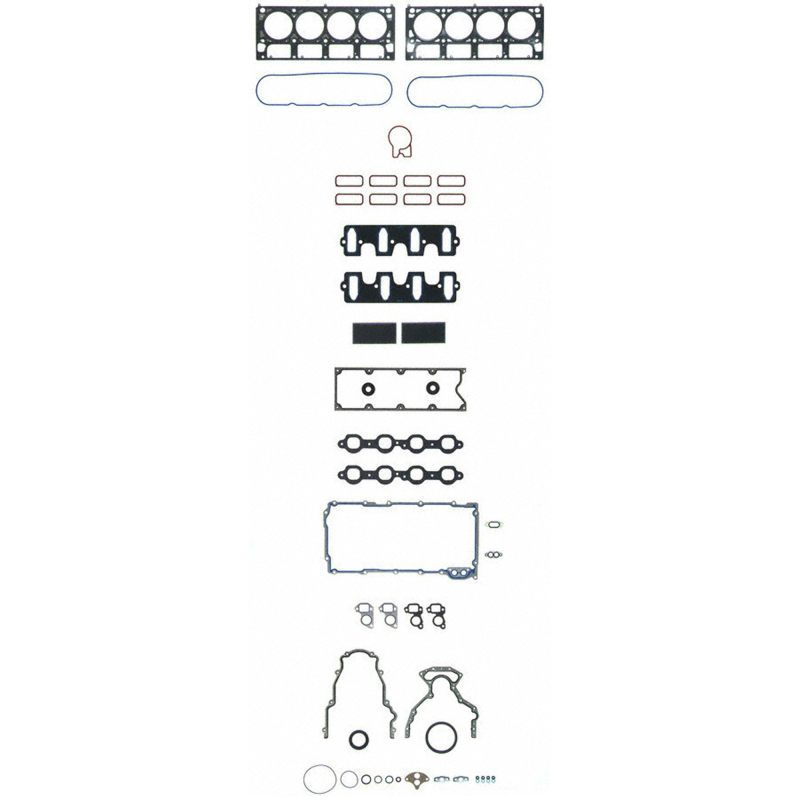 FEL Engine Gasket Sets
