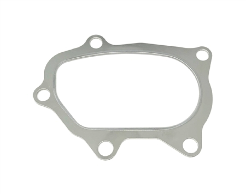 TQS Thermal Gasket - Int Mani