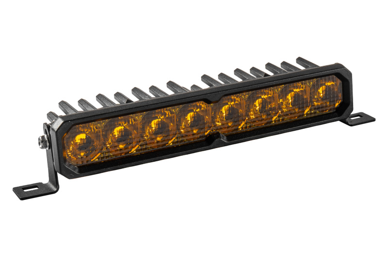 DIO LED Light Bars