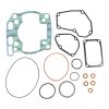 ATH Top End Gasket Kits