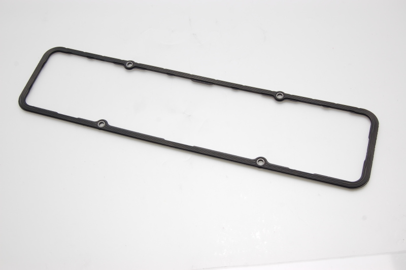 CG Valve Cover Gaskets