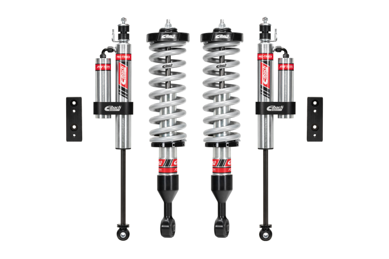 EIB Pro-Truck Coilovers