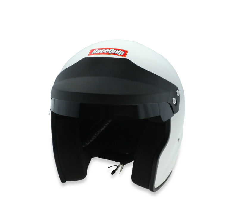 Racequip RQP OF25 Helmets