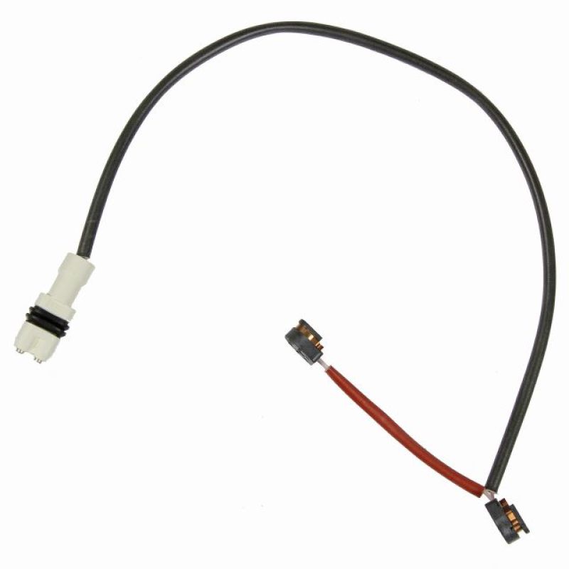 PSB Euro-Stop Brake Pad Sensor