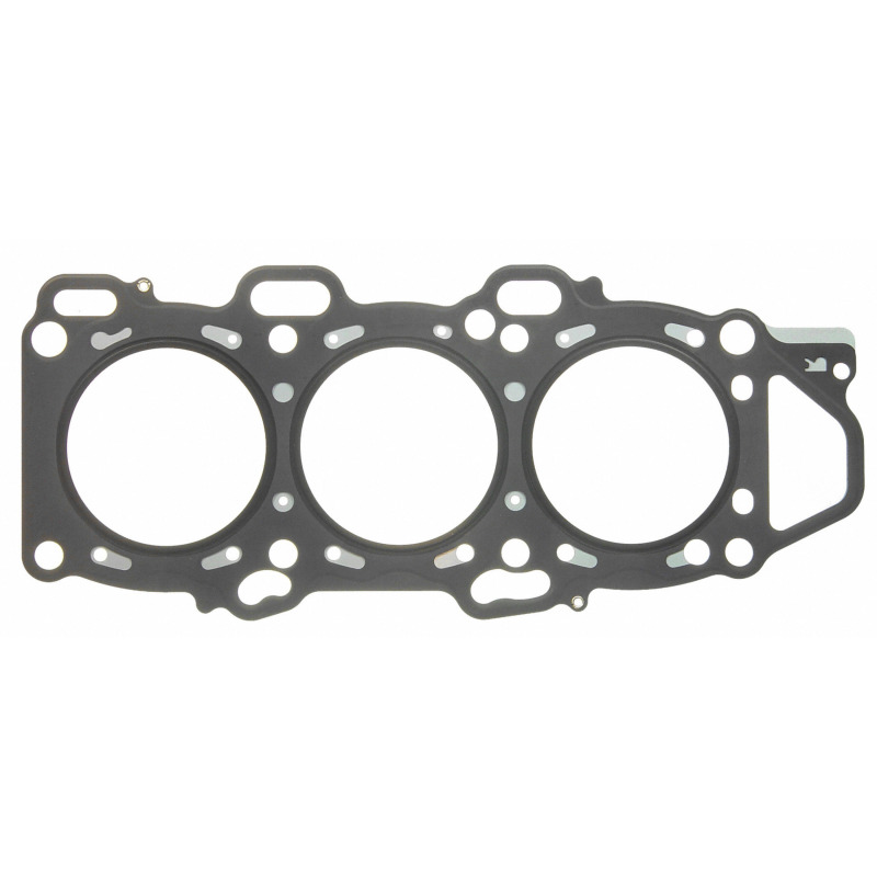 FEL Cylinder Head Gaskets