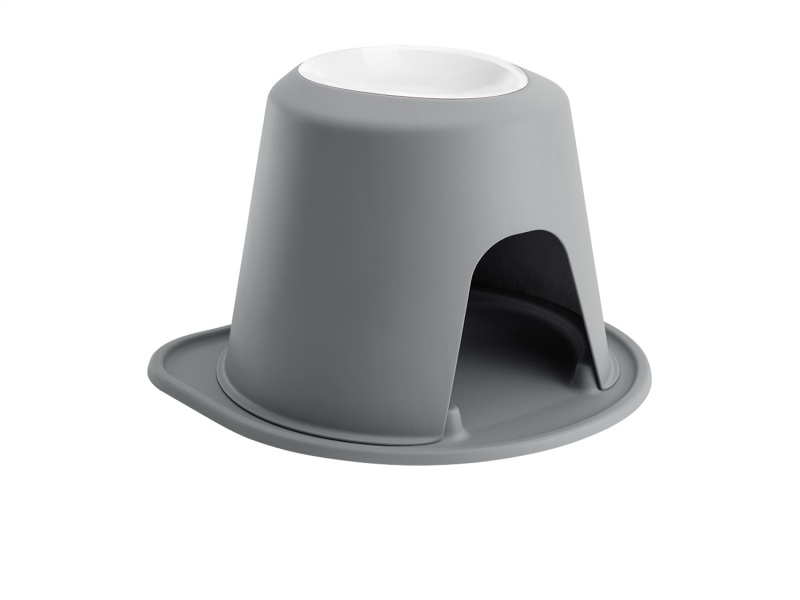 WT Pet Feeding System