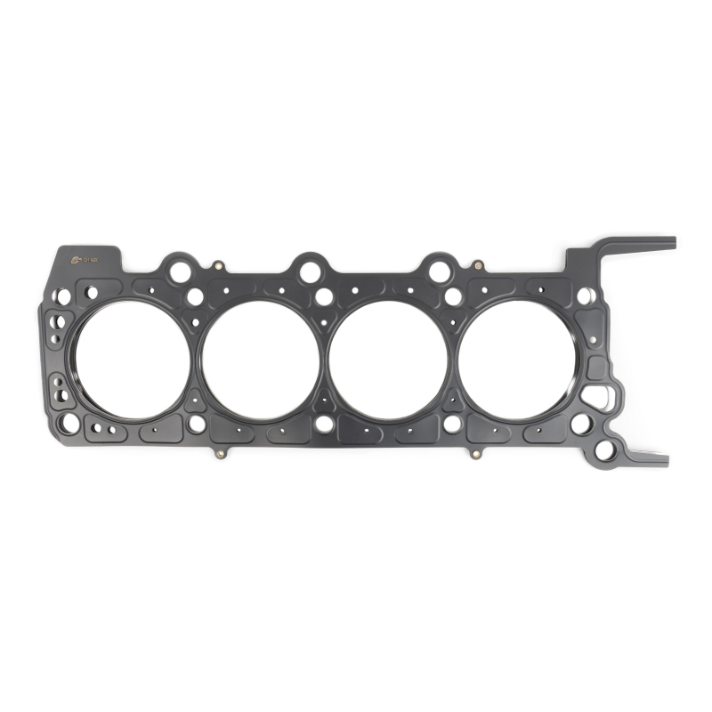 CG Head Gaskets
