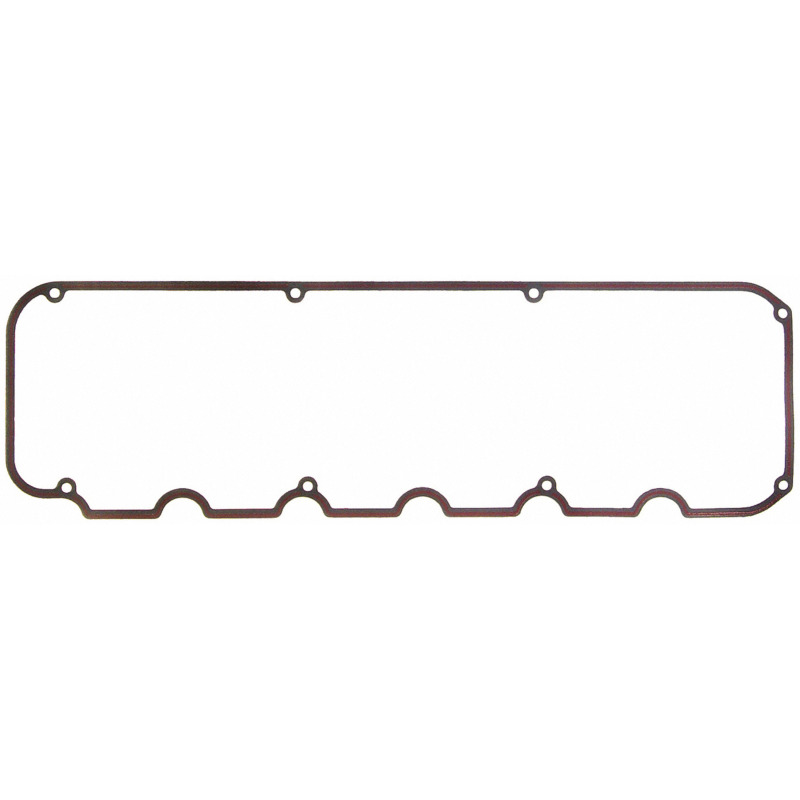 FEL Valve Cover Gaskets