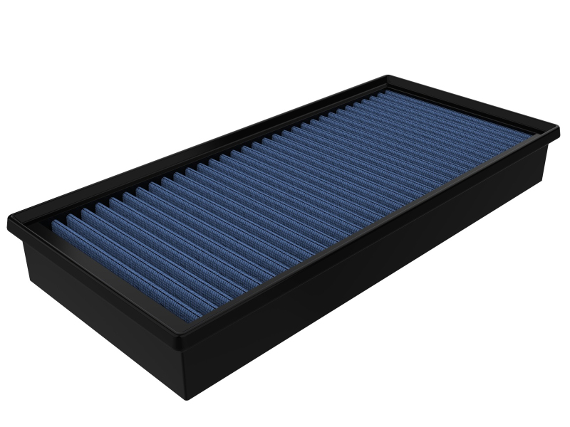 AFE Magnum FLOW OE Repacement Filters