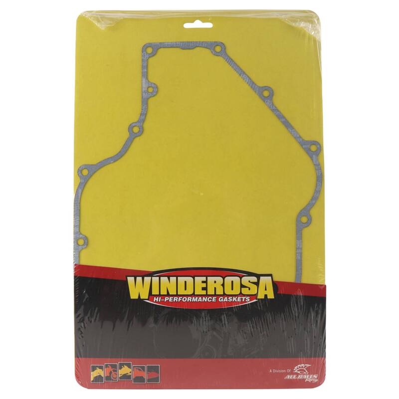 VEP Side Cover Gasket Kit
