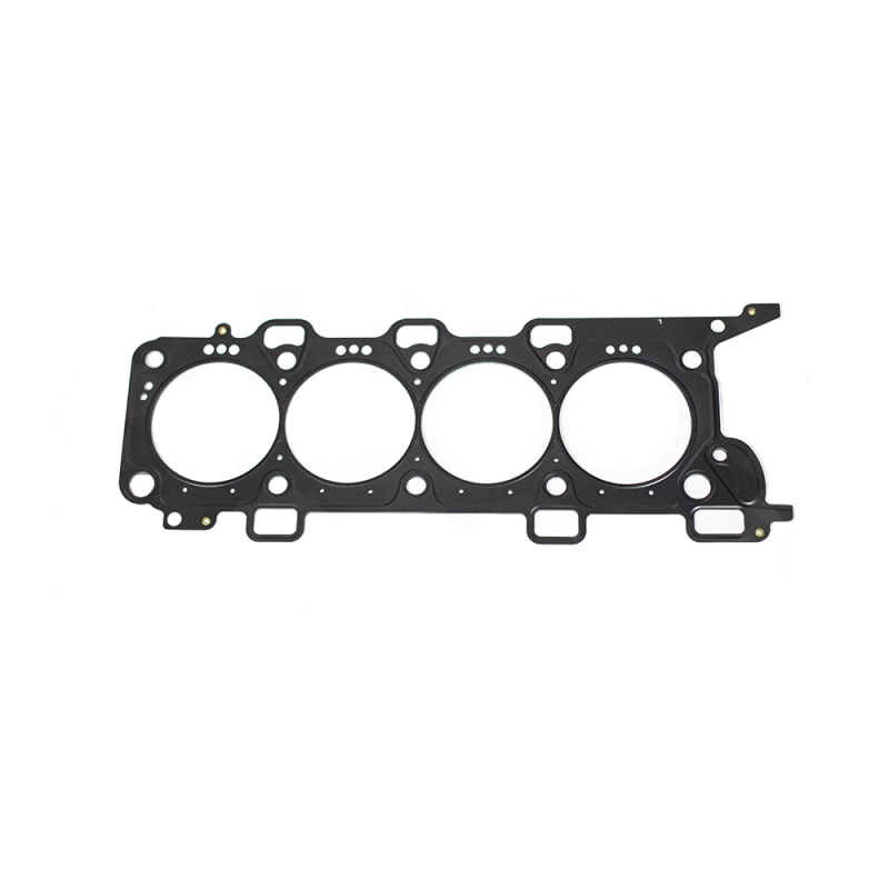 SPT MLS Head Gaskets
