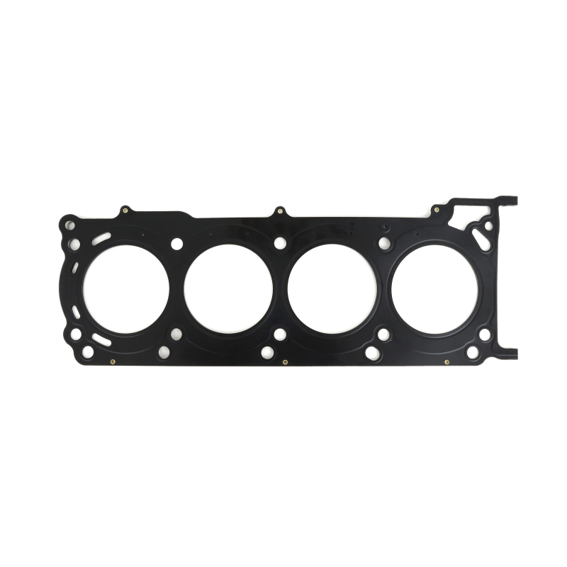 CG Head Gaskets
