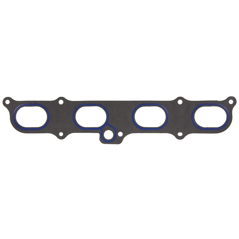 FEL Intake Manifold Gaskets