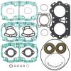 VEP Complete Gasket Kit