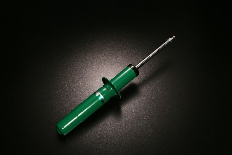 TEIN EnduraPro Plus Shock