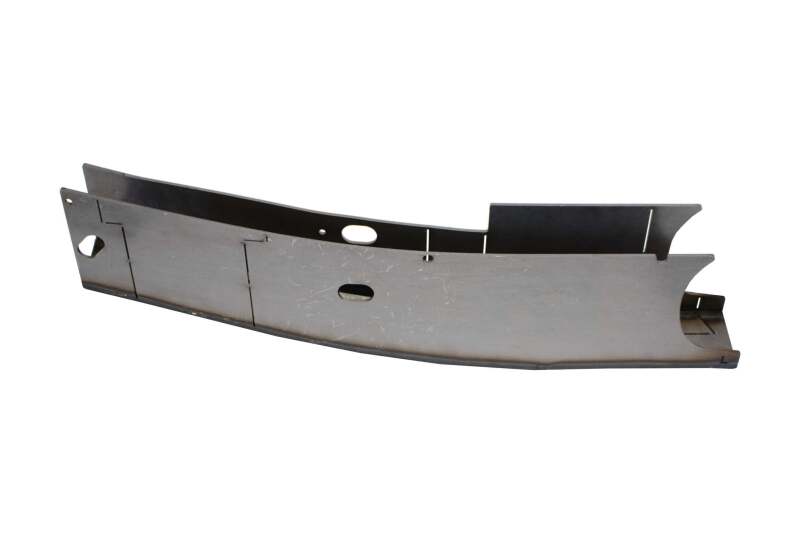 Rust Buster 11-18 Chevy Silverado 2500HD/3500HD Front Frame Section - Left