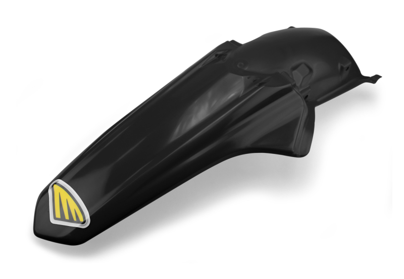 CYC Rear Fender