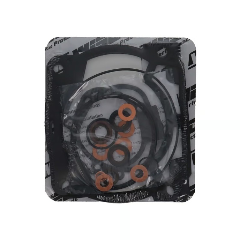 Wiseco 17-19 KTM 250 Top End Gasket Kit