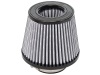 aFe POWER Takeda Pro DRY S Universal Air Filter 3F x 6B x 4-1/2T (INV) x 5H in thumbnail 7