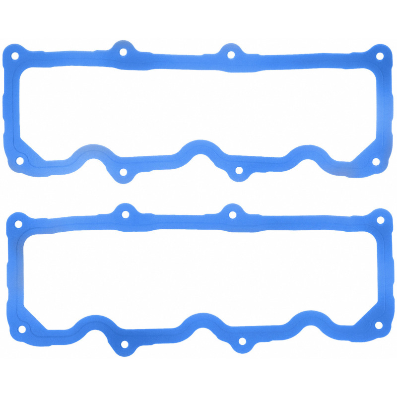 FEL Valve Cover Gaskets