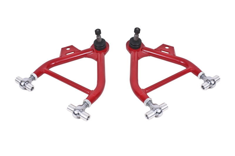 BMR Control Arms