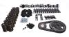 CCA Camshaft Kits
