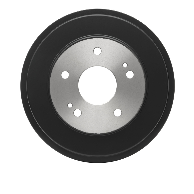 True Balanced Brake Drum