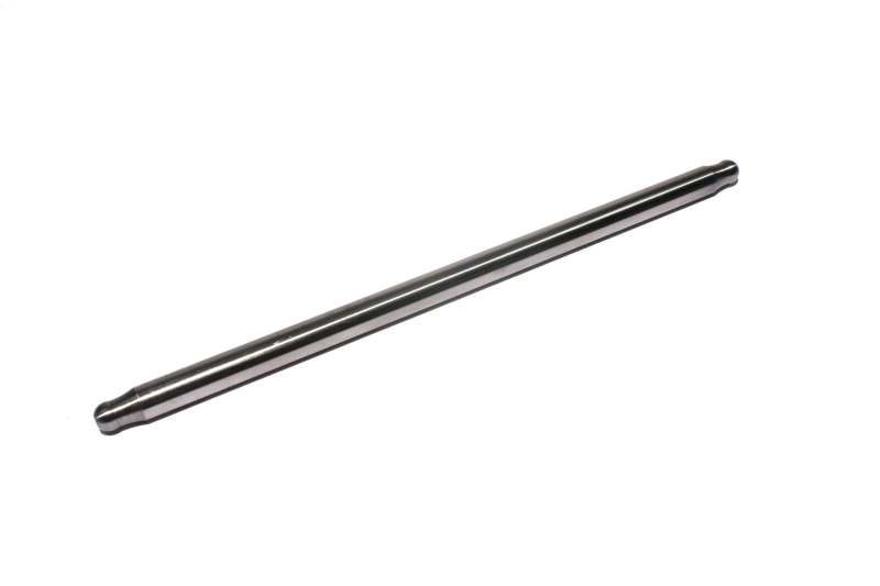 COMP Cams Pushrod Hi-Tech 3/8in 8.100in thumbnail 4