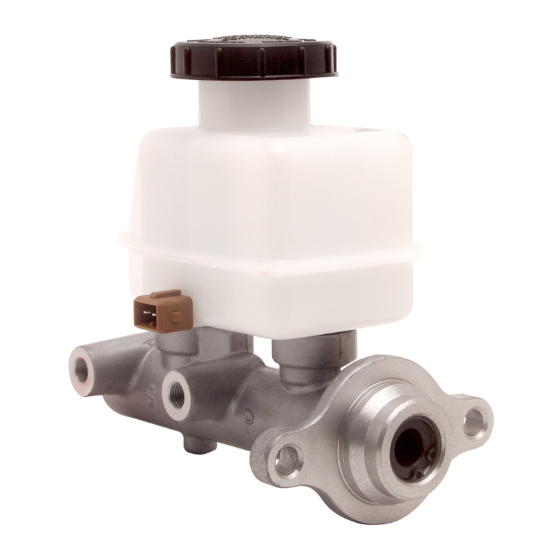 DFC Brake Master Cylinders