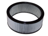 aFe MagnumFLOW Air Filters Round Racing PDS A/F RR PDS 14 OD x 12 ID x 3 H E/M thumbnail 4