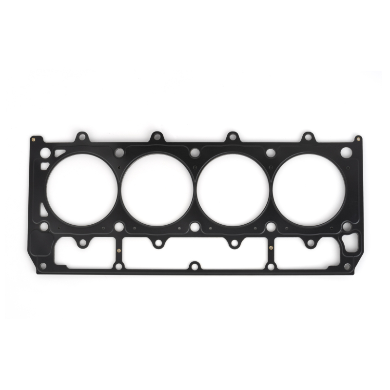 Cometic GM/Dart LS Next Block V8 .044in MLX Cyl Head Gasket-4.200in Bore-RHS thumbnail 3