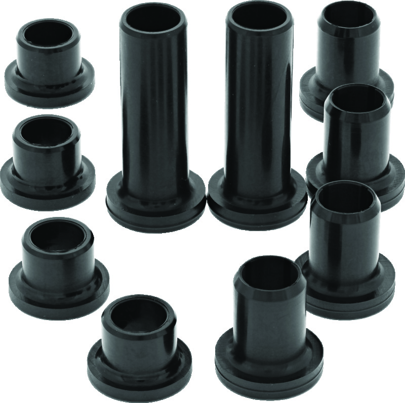 QBS Bushings