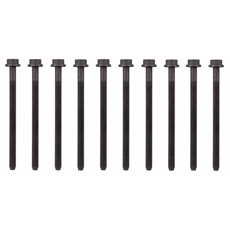 FEL Cylinder Head Bolts