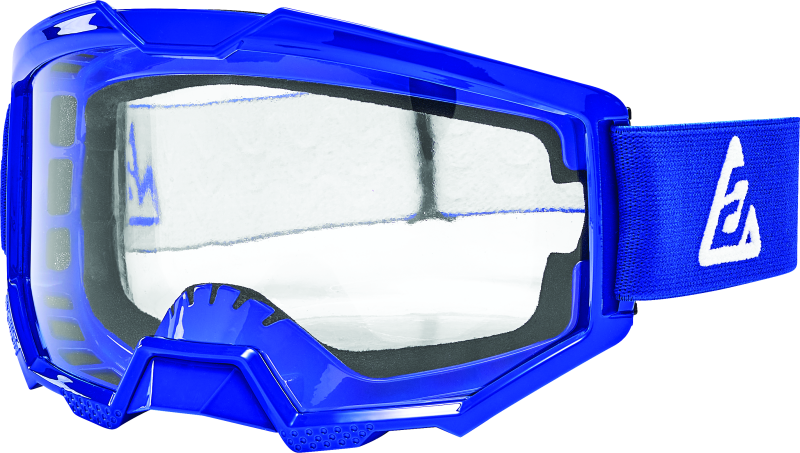 Answer ANS Apex 1 Goggles