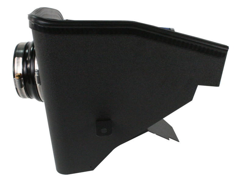 aFe MagnumFORCE Intakes Stage-1 P5R AIS P5R BMW 540i (E39) 97-03 V8-4.4L thumbnail 9