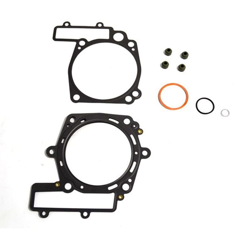 ATH Top End Gasket Kits
