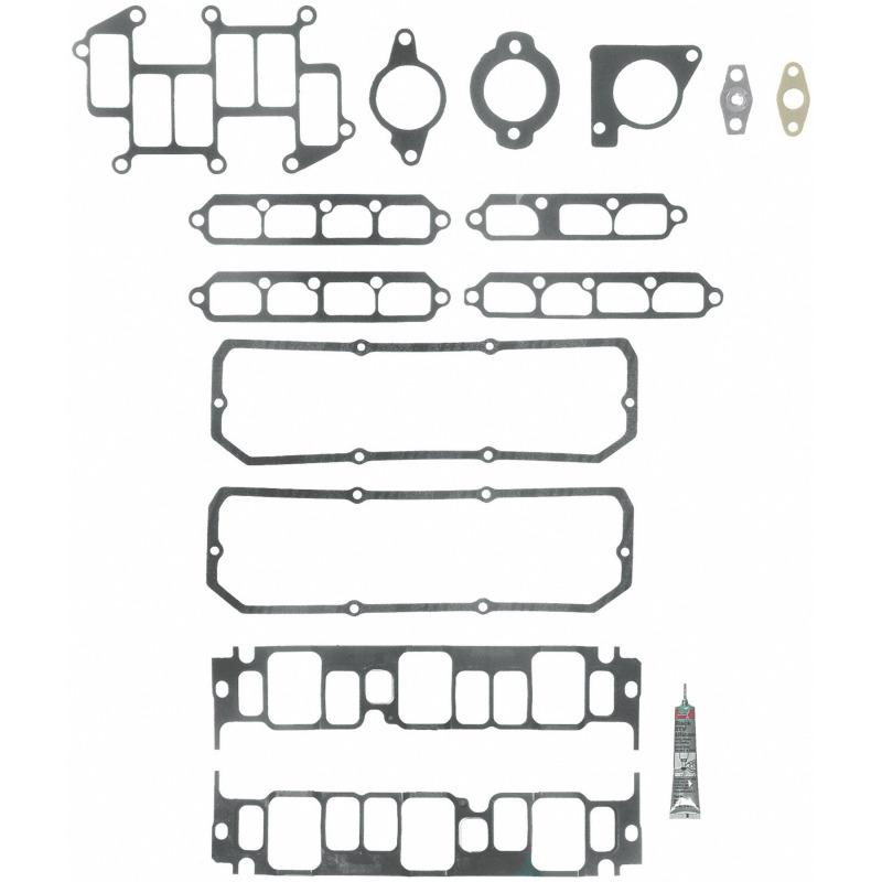 FEL Intake Manifold Gaskets