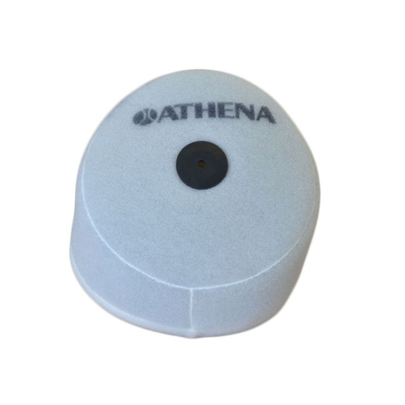 ATH Air Filters