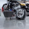 SSC Cylinder & Piston Kits