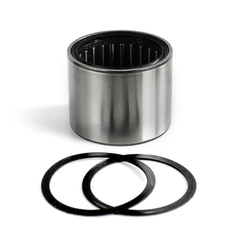 EPI Bearings