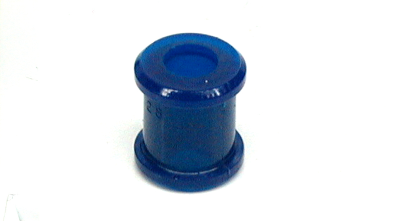 SPR Bushings - Shock