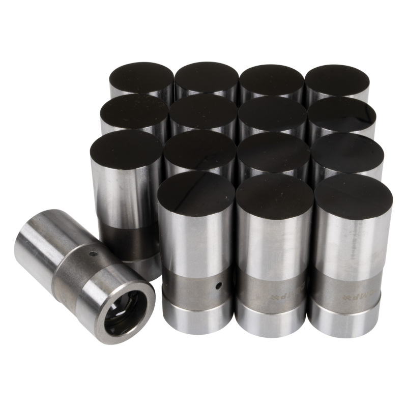 Comp Cams AMC/Chrysler Applications Xtreme Energy DLC Solid Flat Tappet Lifter .904in DLC. - 8 Cyl thumbnail 3