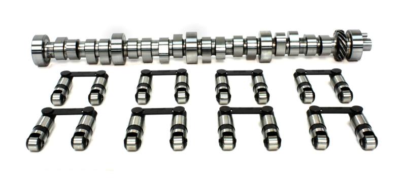 COMP Cams Cam & Lifter Kit FF XR294HR-1 thumbnail 4