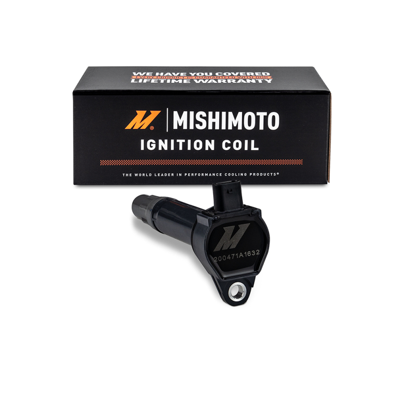 MM Ignition Coil