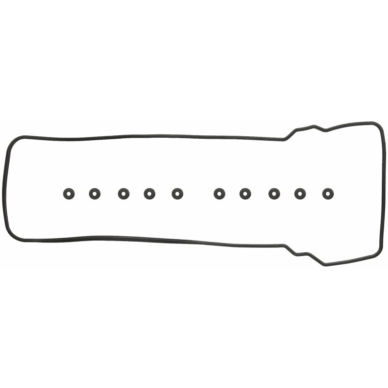 FEL Valve Cover Gaskets
