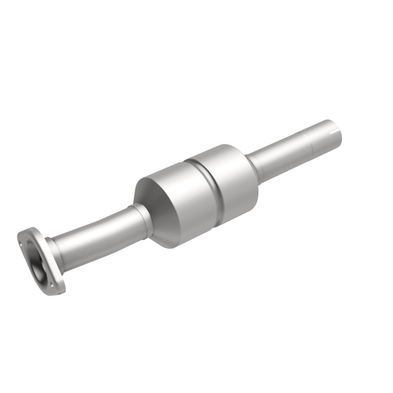 MAG Converter Direct Fit