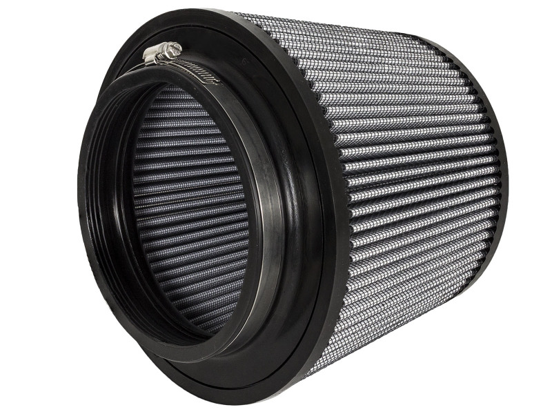 aFe MagnumFLOW Air Filters IAF PDS A/F PDS 6F x 9B x 7T x 7H thumbnail 5