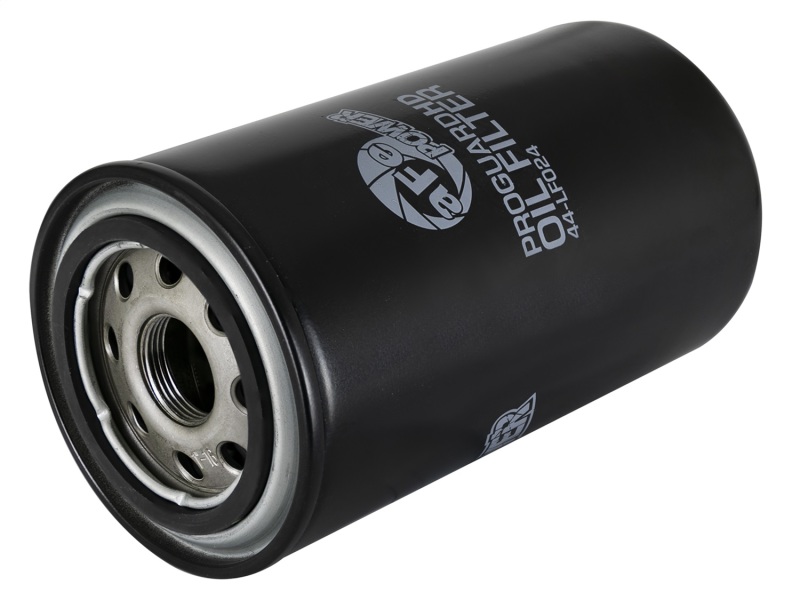 aFe Pro GUARD D2 Oil Filter 11-17 Ford Diesel Trucks V8 6.7L (td) (4 Pack) thumbnail 9