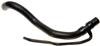 Gates 07-10 Toyota Sienna V-6 3.5L Upper Molded Coolant Hose thumbnail 3