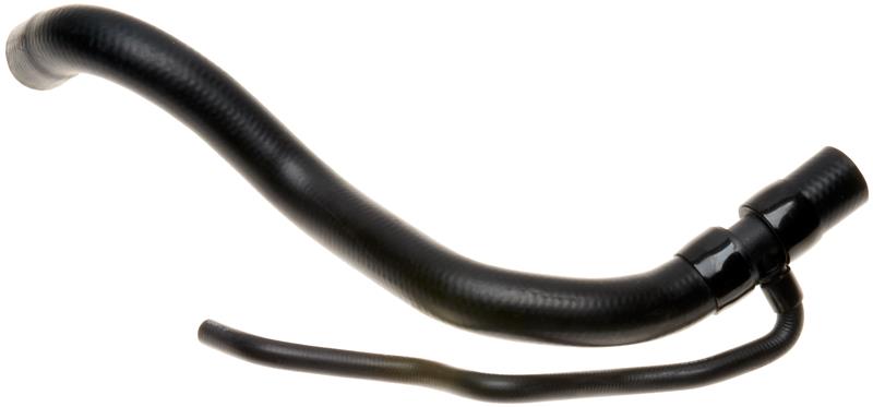 GAT Coolant Hose
